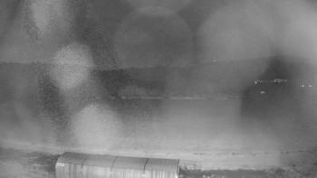 Snímek    31.10.2025 v 03:00