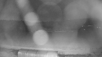 Snímek    31.10.2025 v 03:10