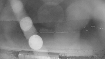 Snímek    31.10.2025 v 03:20