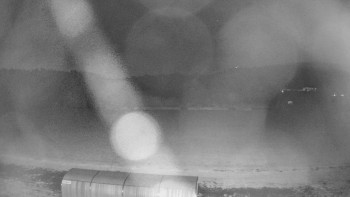 Snímek    31.10.2025 v 03:30