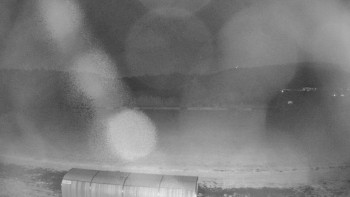 Snímek    31.10.2025 v 04:10