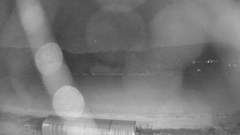 Snímek    31.10.2025 v 04:40