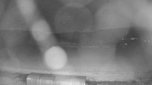 Fotbalový klub Bystřice pod Hostýnem - Fotbalový stadión - 31.10.2025 v 04:50 Fotbalový klub Bystřice pod Hostýnem - Fotbalový stadión - 31.10.2025 v 04:50