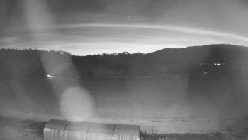 Snímek    31.10.2025 v 05:30