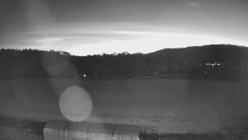 Snímek    31.10.2025 v 05:40