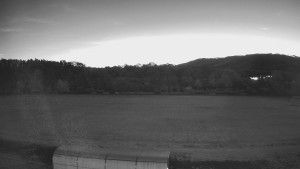 Fotbalový klub Bystřice pod Hostýnem - Fotbalový stadión - 31.10.2025 v 05:50 Fotbalový klub Bystřice pod Hostýnem - Fotbalový stadión - 31.10.2025 v 05:50