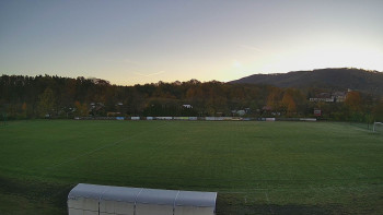 Snímek    31.10.2025 v 06:50