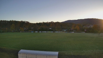 Snímek    31.10.2025 v 07:20