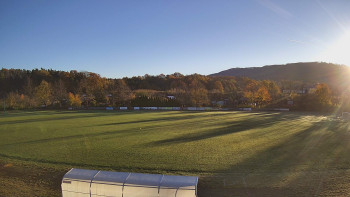 Snímek    31.10.2025 v 07:30