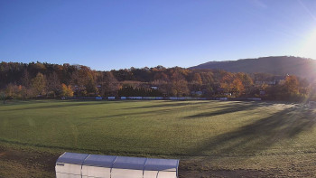 Snímek    31.10.2025 v 07:40