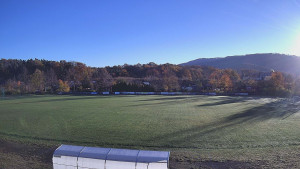 Fotbalový klub Bystřice pod Hostýnem - Fotbalový stadión - 31.10.2025 v 07:50 Fotbalový klub Bystřice pod Hostýnem - Fotbalový stadión - 31.10.2025 v 07:50