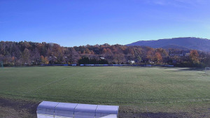 Fotbalový klub Bystřice pod Hostýnem - Fotbalový stadión - 31.10.2025 v 08:50 Fotbalový klub Bystřice pod Hostýnem - Fotbalový stadión - 31.10.2025 v 08:50