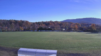 Snímek    31.10.2025 v 08:50