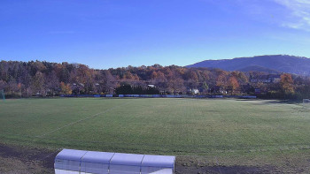 Snímek    31.10.2025 v 09:00