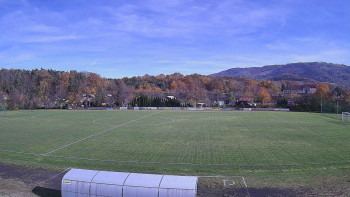 Snímek    31.10.2025 v 11:40