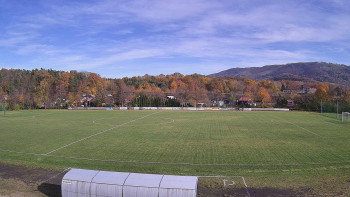 Snímek    31.10.2025 v 12:30