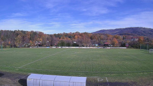 Fotbalový klub Bystřice pod Hostýnem - Fotbalový stadión - 31.10.2025 v 13:00 Fotbalový klub Bystřice pod Hostýnem - Fotbalový stadión - 31.10.2025 v 13:00