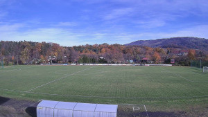Fotbalový klub Bystřice pod Hostýnem - Fotbalový stadión - 31.10.2025 v 13:10 Fotbalový klub Bystřice pod Hostýnem - Fotbalový stadión - 31.10.2025 v 13:10