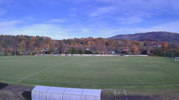 Snímek    31.10.2025 v 13:10