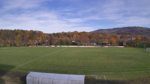 Fotbalový klub Bystřice pod Hostýnem - Fotbalový stadión - 31.10.2025 v 13:40 Fotbalový klub Bystřice pod Hostýnem - Fotbalový stadión - 31.10.2025 v 13:40
