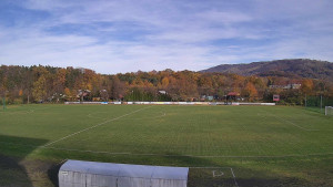 Fotbalový klub Bystřice pod Hostýnem - Fotbalový stadión - 31.10.2025 v 14:00 Fotbalový klub Bystřice pod Hostýnem - Fotbalový stadión - 31.10.2025 v 14:00