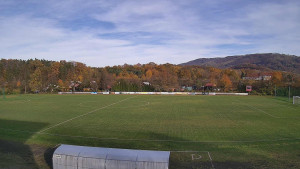 Fotbalový klub Bystřice pod Hostýnem - Fotbalový stadión - 31.10.2025 v 14:10 Fotbalový klub Bystřice pod Hostýnem - Fotbalový stadión - 31.10.2025 v 14:10