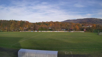 Snímek    31.10.2025 v 14:50