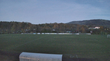 Snímek    31.10.2025 v 17:10