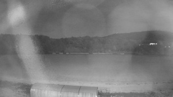 Snímek    31.10.2025 v 17:30