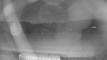 Snímek    31.10.2025 v 19:20