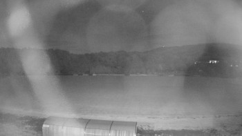 Snímek    31.10.2025 v 20:10