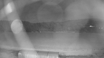 Snímek    31.10.2025 v 20:40