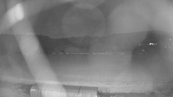 Snímek    31.10.2025 v 22:30