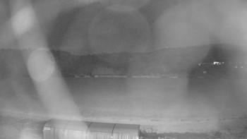 Snímek    31.10.2025 v 22:40