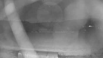 Snímek    31.10.2025 v 22:50