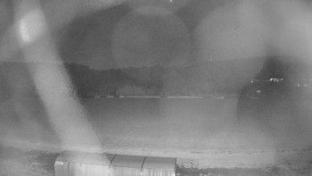 Snímek    31.10.2025 v 23:20