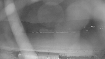 Snímek    31.10.2025 v 23:40