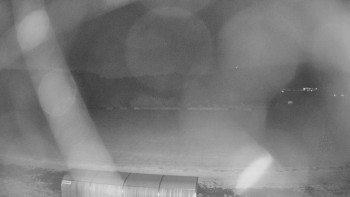 Snímek    1.11.2025 v 00:30