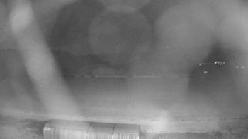 Snímek    1.11.2025 v 00:50