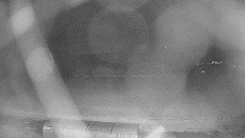 Snímek    1.11.2025 v 01:00