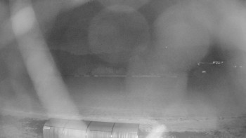 Snímek    1.11.2025 v 02:10