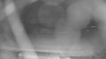 Snímek    1.11.2025 v 02:30