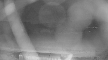 Snímek    1.11.2025 v 03:30