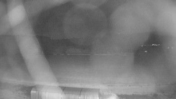 Snímek    1.11.2025 v 03:40