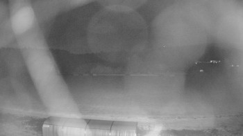 Snímek    1.11.2025 v 04:10