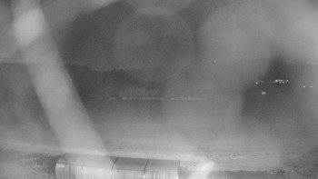 Snímek    1.11.2025 v 04:20