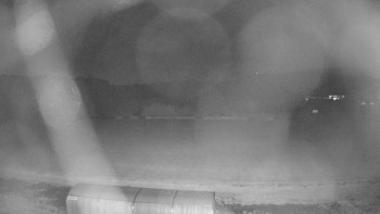 Snímek    1.11.2025 v 04:50