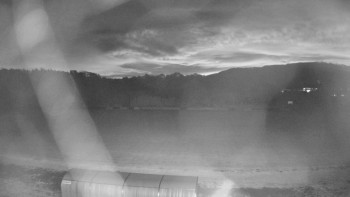 Snímek    1.11.2025 v 05:30