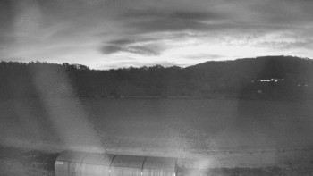 Snímek    1.11.2025 v 05:40