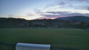 Snímek    1.11.2025 v 06:10